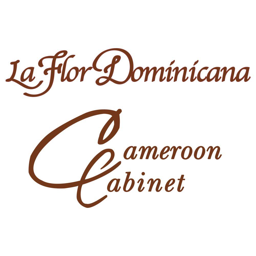 View product media LDDCTO Torpedo, , jrcigars 4